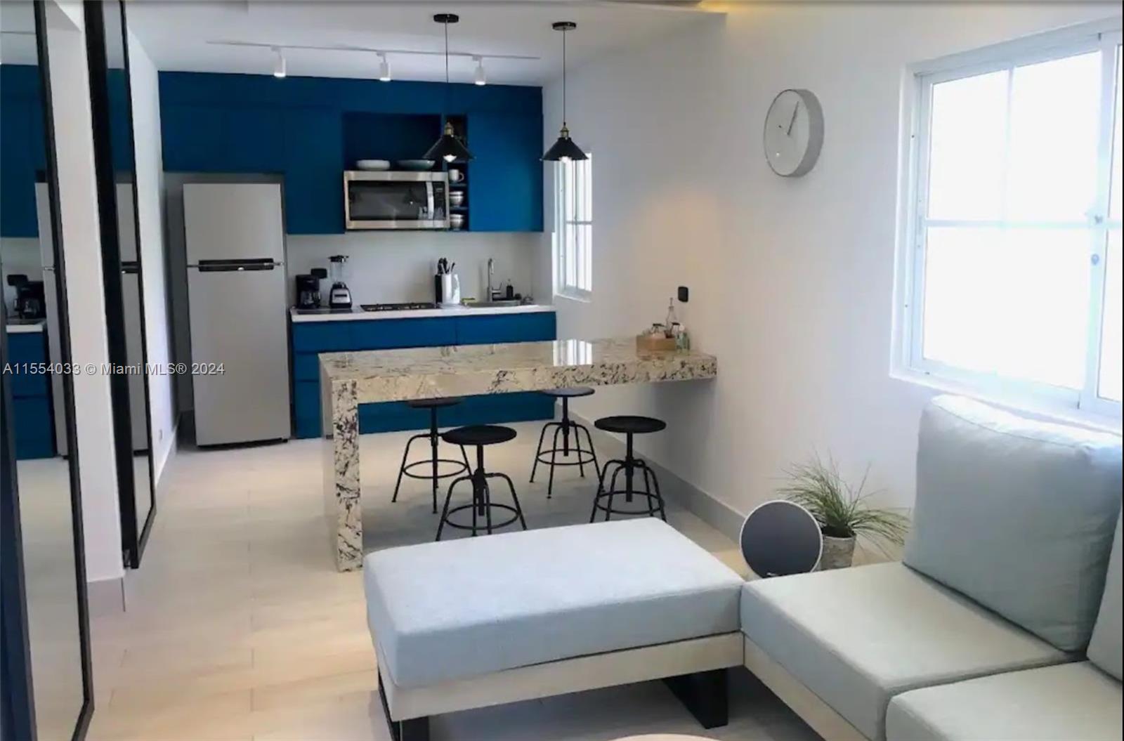 Beautiful Condo
